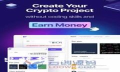 如何在TPWallet中卖出时提高