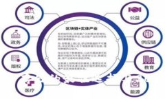 比特币冷钱包：安全存储的最佳选择与2023年市场