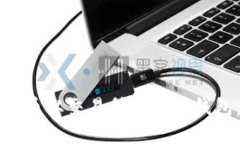 如何将加密货币从交易所转移到钱包：一站式指