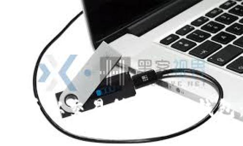 如何将加密货币从交易所转移到钱包：一站式指南