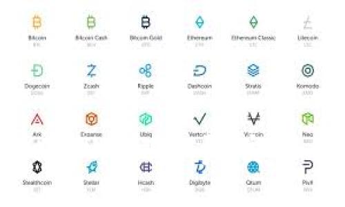如何在TPWallet中补充矿工费：安全、快速的操作指南