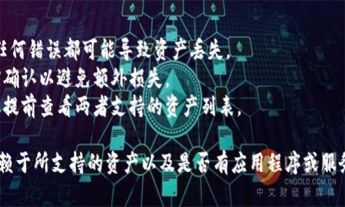 关于TPWallet和IM钱包的互转问题，首先我们需要了解这两个钱包的基本功能和支持的资产类型。

### TPWallet与IM钱包的基本功能

1. **TPWallet**：TPWallet是一种多链数字资产钱包，支持多种区块链资产的存储和管理，用户可以轻松地在不同的链之间进行转账、兑换等操作。

2. **IM钱包**：IM钱包也是一种多功能数字钱包，支持多种数字资产的存储和管理。IM钱包以其用户友好的界面和安全性受到了许多用户的欢迎。

### 互转的可能性

#### 1. 资产桥接功能
- **跨链技术**：如果TPWallet和IM钱包都支持某些相同的区块链或资产，那么在这条链上的同类资产是可以直接进行转账的。
- **第三方服务**：一些跨链交换平台或者去中心化交易所(DEX)提供了资产互换功能，用户可以通过这些服务在TPWallet和IM钱包之间进行资产转移。

#### 2. 转账步骤
- **从TPWallet到IM钱包**：
  - 用户需要提取TPWallet中的数字资产，选择转账到IM钱包地址。
  - 在TPWallet上输入IM钱包的地址以及转账数量，确认后完成转账。
  
- **从IM钱包到TPWallet**：
  - 用户需要将IM钱包中的数字资产提取，输入TPWallet的地址及数量，完成操作。

### 注意事项
- **确认地址**：在进行转账时，需要确保输入了正确的钱包地址，任何错误都可能导致资产丢失。
- **手续费**：不同钱包之间的转账手续费也可能有所不同，应提前确认以避免额外损失。
- **资产支持**：并不是所有资产都可以在两个钱包之间转移，建议提前查看两者支持的资产列表。

总之，如果您使用TPWallet和IM钱包，相互之间要进行转账，主要依赖于所支持的资产以及是否有应用程序或服务能进行跨链转账。如果两者都支持相同的资产，通常是可以互转的。