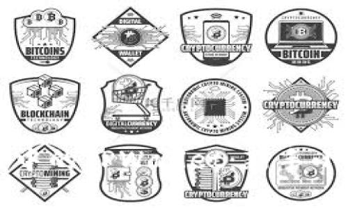 怎样使用币圈中的TPWallet：新手小白的简单指南