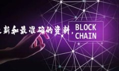 关于TPWallet各链的门罗币地址信息，可能存在一些