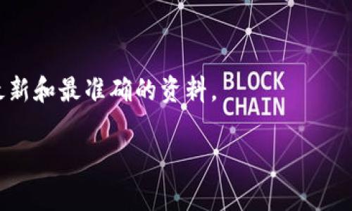 关于TPWallet各链的门罗币地址信息，可能存在一些特定限制和隐私问题。门罗币（Monero）是一种注重隐私的加密货币，每个用户的钱包地址都是独一无二且难以追踪的。因此，通常我们会建议用户自行查阅官方文档或相关支持页面来获取最新的、适合自己钱包的地址。

对于TPWallet或其他多链钱包，您可以参考以下步骤来找到门罗币地址：

### 如何查找TPWallet中的门罗币地址

#### 步骤一：登录TPWallet
打开TPWallet应用，输入您的账户信息进行登录。确保您已安全保存好您的助记词和私钥，以防丢失。

#### 步骤二：选择门罗币
在钱包界面，您会看到多个可选择的加密货币。在列表中寻找门罗币（Monero），并点击选择它。

#### 步骤三：查找钱包地址
选择门罗币后，您将看到钱包的详细信息，包括您的门罗币地址。这个地址通常是一个长字符串，您可以复制它进行转账或接收款项。

#### 步骤四：确保隐私保护
门罗币的隐私特性使其在交易中非常安全，但请确保您在任何场合都仅与可信的来源共享您的钱包地址。

### 结尾建议
如果您在过程中遇到困难或需要更多具体验证的信息，建议访问TPWallet的官方支持渠道或相关加密社区，以便获取最新和最准确的资料。

希望以上信息能帮助您找到所需的门罗币地址。请注意，加密货币投资具有一定的风险，请量入为出。