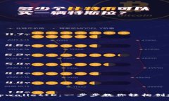 如何注册tpwalletID：一步步教你轻松创建数字钱包