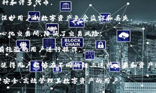 TPWallet 是一个数字资产管理工具，通常用于加密货币的存储、管理和交易。它支持多种区块链网络，允许用户轻松地进行加密资产的接收、发送和交换。以下是 TPWallet 的一些主要功能和用途：

1. **资产管理**：用户可以通过 TPWallet 管理各种加密货币，包括主流币种和许多代币。

2. **安全性**：TPWallet 提供了多种安全机制，如私钥加密和冷存储选项，保护用户的数字资产免受盗窃和丢失。

3. **去中心化交易**：用户可以在平台上进行去中心化交易，不需要通过中心化交易所，降低了交易风险。

4. **便捷的用户界面**：TPWallet 通常拥有直观的用户界面，便于新手和有经验的用户进行操作。

5. **多链支持**：随着多种区块链的发展，TPWallet 支持多个区块链网络，使得用户能够在不同的链上进行交易和资产管理。

总之，TPWallet 是一个功能强大且用户友好的加密资产管理工具，适合希望安全、高效管理其数字资产的用户。