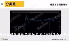 如何利用社交媒体提升品牌知名度：2024年企业营