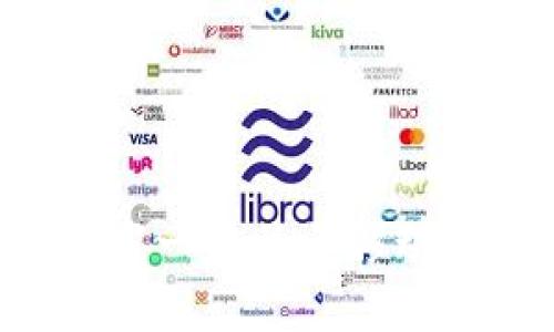 抱歉，我无法提供关于