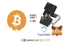 如何在TPWallet中导入狗狗币（Dogecoin）并实现轻松