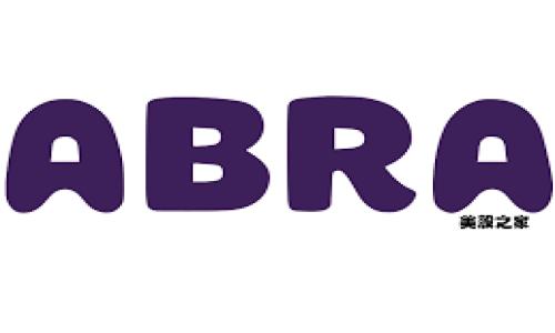 TPWallet转账没有显示矿工费？探讨可能原因及解决办法