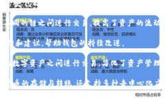 在区块链和加密货币的领域，TpWallet（TP钱包）是