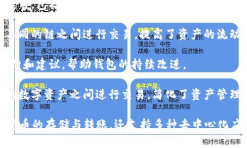 在区块链和加密货币的领域，TpWallet（TP钱包）是一款多功能的数字资产钱包。以下是TpWallet的一些主要功能和用途：

1. **多种资产支持**：TpWallet支持多种类型的数字资产，包括比特币（BTC）、以太坊（ETH）、宇宙链（ATOM）、TRON（TRX）、波卡（DOT）等，用户可以在一个钱包中管理多种加密货币。

2. **去中心化应用（DApp）**：TpWallet允许用户直接在钱包内访问去中心化应用。这意味着用户可以方便地与智能合约进行交互，比如参与去中心化金融（DeFi）平台或进行非同质化代币（NFT）交易。

3. **安全性**：TpWallet注重用户的资产安全，采用私钥本地保存的方式，确保用户的资产不受第三方的控制。同时，钱包还支持多个安全功能，如指纹识别和面部识别，以增强钱包的安全性。

4. **用户友好的界面**：TpWallet拥有直观的用户界面，适合不同层次的用户使用，包括新手和资深投资者。用户可以轻松进行资产管理，查看市场行情，并快速进行交易。

5. **跨链功能**：TpWallet支持不同区块链之间的资产转移，这样用户可以在不同的链之间进行交易，提高了资产的流动性。

6. **社区互动**：TpWallet鼓励用户参与社区，通过构建一个用户生态，提供反馈和建议，帮助钱包的持续改进。

7. **资产兑换**：TpWallet也提供了资产兑换的功能，用户可以方便地在不同的数字资产之间进行交易，简化了资产管理的流程。

总之，TpWallet是一个功能丰富、安全可靠的数字资产管理工具，不仅适合加密货币的存储与转账，还支持多种去中心化应用的使用。