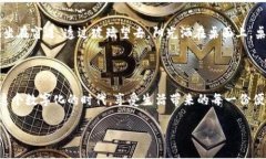 如何下载华为钱包App：轻松管理您的支付和生活