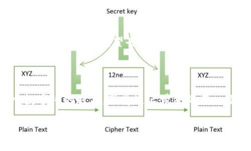 如何下载华为钱包App：轻松管理您的支付和生活
华为钱包, 下载华为钱包, 手机支付, 华为应用/guanjianci

前言：数字生活的必备工具
在如今这个数码化快速发展的时代，掌握一款优秀的移动支付工具显得尤为重要。华为钱包不仅能够帮助你简化支付流程，更为你的日常生活提供了便利。下载和使用华为钱包App，不仅可以进行在线支付，还可以享受诸多附加服务，如会员卡、交通卡等。本文将详细介绍如何下载华为钱包App，并分享一些实用的使用技巧，帮助你更好地融入智能生活。

第一步：了解华为钱包的功能
在下载之前，首先我们需要先了解华为钱包App所具备的功能。华为钱包是一款功能强大的移动支付应用，能够实现以下几个主要功能：
ul
    li手机支付：支持多种支付方式，包括信用卡、借记卡及各种电子钱包。/li
    li会员卡管理：可以将各类会员卡添加到钱包中，便于随时查看和使用。/li
    li交通卡服务：在某些城市，用户可以将交通卡绑定到华为钱包，使乘车变得更加方便。/li
    li优惠券和活动信息：及时获取各类优惠券和商家活动信息，提升购物体验。/li
/ul

第二步：在华为手机上下载华为钱包
下载华为钱包App的过程非常简单，以下是详细步骤：
ol
    listrong打开应用市场/strong：在你的华为手机上，找到并点击“应用市场”图标，它通常位于主屏幕中。/li
    listrong搜索应用/strong：在应用市场的搜索框中输入“华为钱包”，然后点击搜索。/li
    listrong下载并安装/strong：在搜索结果中找到华为钱包应用，点击“下载”按钮，等待下载完成后系统会自动安装。/li
    listrong打开应用/strong：安装完成后，点击“打开”按钮，或者在主屏幕上找到华为钱包的图标，点击进入。/li
/ol

第三步：创建账户与设置
当你首次打开华为钱包时，系统会要求你登录或创建一个新账户。如果你已经有华为账户，可以直接登录。如果没有，可以选择注册一个新账户。整个过程简单明了，按照提示输入电子邮件及其他必要信息即可。

第四步：绑定银行卡和其他信息
成功创建账户后，你就可以开始绑定银行卡了。华为钱包支持多种银行卡的绑定，操作如下：
ol
    listrong选择“银行卡”管理/strong：在华为钱包的主界面中，找到银行卡或支付选项，点击进入。/li
    listrong添加银行卡/strong：点击“添加银行卡”，根据提示输入银行卡信息，包括卡号、姓名及有效期等。/li
    listrong验证身份/strong：系统可能会要求发送验证码到你的手机或邮箱，以验证你的身份，按照提示完成验证。/li
/ol

第五步：华为钱包的使用技巧
一旦完整设置华为钱包后，你就可以开始享受便捷的支付体验。这里有一些实用的使用技巧：
ul
    listrong定期检查优惠活动/strong: 在应用中，经常查看商家的优惠券和促销活动，可以帮你节省不少开支。/li
    listrong使用会员卡/strong: 一旦绑定了会员卡，你将无需携带实体卡，所有信息都能在手机中查找，大大节省时间。/li
    listrong设置快捷支付/strong: 如果你习惯某一支付方式，可以将其设为常用，支付时会更加便利。/li
/ul

第六步：总结与小故事
随着科技的发展，数字生活已然成为了现代人不可或缺的一部分。每当我使用华为钱包时，总是能想起那个阳光明媚的早晨。我走进了一家咖啡馆，慵懒地坐在窗边，透过玻璃望去，阳光洒在桌面上，桌上的木质咖啡杯散发着淡淡的咖啡香气。我拿出手机，轻轻一点，支付完成，连同那份温暖和满足感，一起留下。
这就是华为钱包为我带来的便捷，它让我在繁忙的生活中，依然能够享受到每一个简单而温暖的瞬间。

结尾
下载华为钱包App，不仅是为了方便支付，更是为了让生活更加良好。希望通过本文的介绍，能帮助到想要下载和使用华为钱包的朋友们。让我们一起拥抱这个数字化的时代，享受生活带来的每一份便捷与快乐。

以上内容尽量以真实感、情感化和个性化细节为主，结合场景描述，使得整篇文章更接近人类创作的自然风格。希望能带给读者有用的信息与共鸣。
