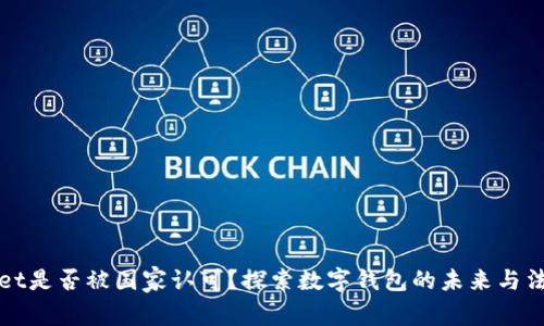 TPWallet是否被国家认可?探索数字钱包的未来与法律边界