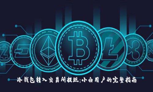 冷钱包转入交易所提现：小白用户的完整指南