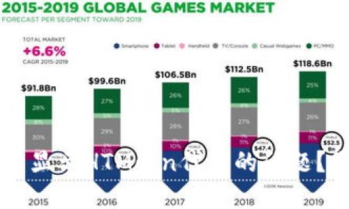 如何解决TPWallet不显示HTMoon代币的问题？最新解决方案与技巧