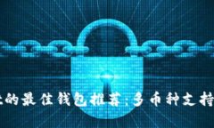 替代TPWallet的最佳钱包推荐：多币种支持与安全性