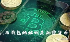 在 TP（如淘宝、拼多多等）中，收款码并不完全