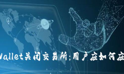 TPWallet关闭交易所：用户应如何应对？