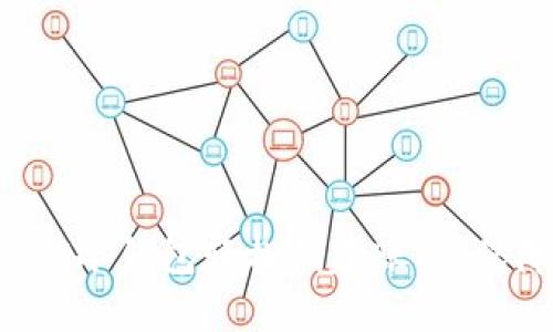 如何使用EOS冷钱包轻松创建账户，保障资产安全