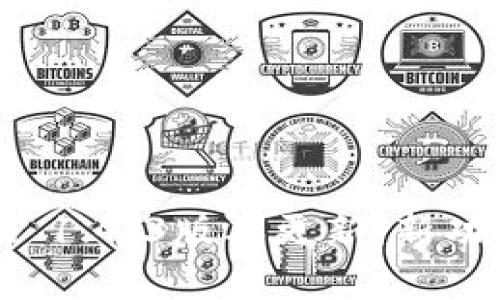 tpwallet 1.4.3版本更新：新功能与解析