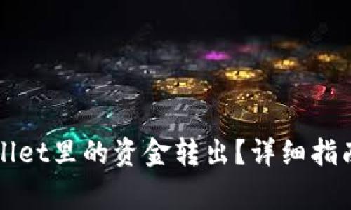 如何将TPWallet里的资金转出？详细指南与注意事项