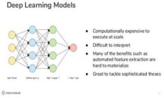 如何找回冷钱包资产？全面解析冷钱包恢复方法
