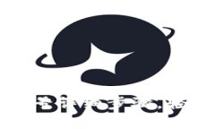 tpwallet导入账号详细步骤，轻松管理数字资产