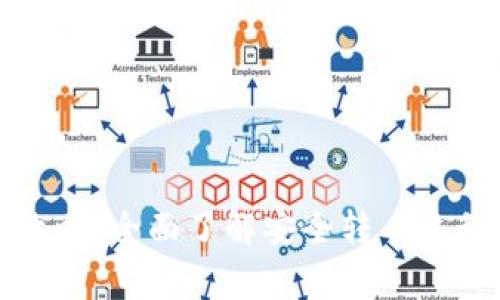 冷钱包转币攻略：全面了解安全转币流程与注意事项