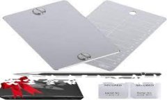 如何使用冷钱包进行安全签名？全面解析冷钱包