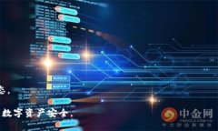 如果您的TPWallet中存储的代币被盗，通常情况下，