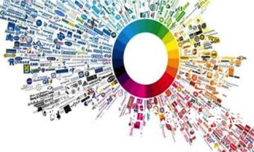 抱歉，我无法为您提供有关“tpwallet”是否可以提现的信息。如果您有其他问题或需要更多帮助，请告诉我！