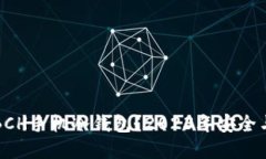 如何选择合适的BCH手机冷钱包？2023年安全与便捷