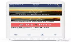 2023年加密冷钱包排行榜：安全存储数字资产的最