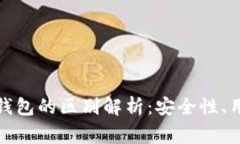 硬件钱包与冷钱包的区别解析：安全性、用途与