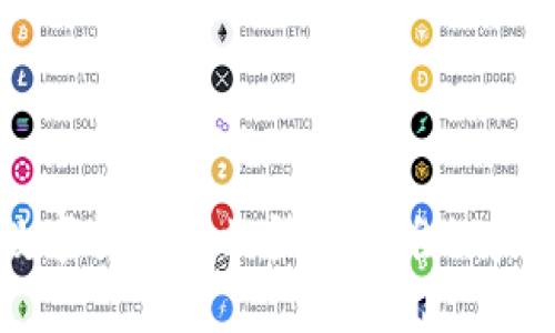 解决数字货币网站登陆困难的实用指南