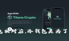 冷钱包的缩写通常是“HW”，代表“Hardware Walle