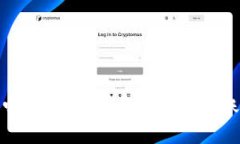 冷钱包能互转吗？探索数字资产安全转账的多种