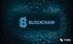 在使用TPWallet进行加密货币交易时，滑点设置是一