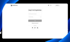 冷钱包转账记录消失的原因及解决方法