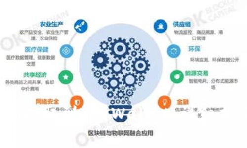 如何将LUNA币提取到TP Wallet：详细指南与注意事项