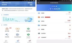如何使用TPWallet轻松收取ERC20代币