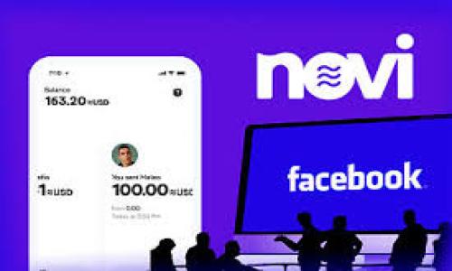 

2023年加密货币市场占比排名分析：从比特币到新兴币种的全景探讨