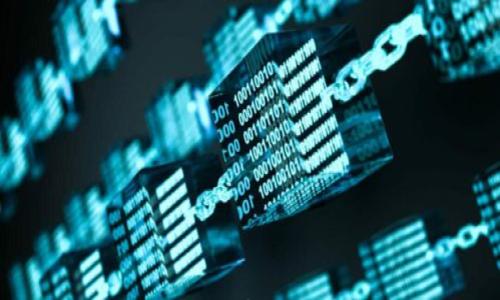 

2023年加密货币市场占比排名分析：从比特币到新兴币种的全景探讨