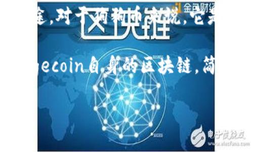 狗狗币（Dogecoin）是基于区块链技术的一种加密货币，最初于2013年推出。在区块链的世界中，各种加密货币有不同的特点和用途。对于狗狗币来说，它是建立在自己的区块链上，而不是在其他区块链上。因此，不论是在钱包应用TP wallet中，狗狗币都是依赖于其自身的链！

TP Wallet 是一款多链钱包，支持多种主流的公链资产，包括以太坊（Ethereum）、波场（Tron）等。而狗狗币特有的链则指的是Dogecoin自身的区块链。简单来说，TP wallet 作为一个钱包，可以存储和管理狗狗币，但它不可在其他链上使用，保持在狗狗币自己的链上进行交易和管理。

如果你需要更多关于狗狗币或TP Wallet的细节，随时可以问我！
