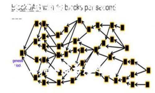jiaotitpwallet怎么重新注册？全方位指南与注意事项/jiaoti
TP钱包, 再次注册, 数字货币, 钱包安全/guanjianci

一、引言：数字化时代的资产保护
在这个数字化飞速发展的时代，数字资产的安全和管理变得愈发重要。其中，TP钱包作为一个热门的数字货币钱包，它不仅支持多种主流数字资产的存储，还提供了便捷的交易功能。可是，随着技术和市场的不断变化，如何安全地重新注册一个TP钱包显得尤为重要。

二、什么是TP钱包？
TP钱包是一款专注于数字资产管理的应用软件，用户可以通过它方便地存储、管理和交易各类数字货币。它的界面友好、功能强大，吸引了全球众多用户。对于初次使用者来说，了解TP钱包的基本功能将大大提升使用体验。

三、重新注册TP钱包的必要性
不论是因为忘记密码，还是出于安全考虑，选择重新注册TP钱包都是一种可行的解决方案。在重新注册前，用户要确保避免数据丢失和安全隐患。

四、重新注册TP钱包的步骤
以下是一步一步指导你如何重新注册TP钱包的详细流程：

h41. 下载并安装TP钱包/h4
首先，确保下载最新版的TP钱包应用。可以通过官方网站或各大应用商店进行下载。安装后，打开应用，进入主界面。

h42. 选择“注册新账户”/h4
在主界面，选择“注册新账户”。这通常是在登录界面的选项之一。通过该选项，你将开始新的注册流程。

h43. 创建安全密码/h4
接下来，你需要设置一个强密码。建议使用字母、数字和符号的组合，以增加密码的复杂性。这将确保你的数字资产不被轻易盗取。

h44. 备份助记词/h4
TP钱包会生成一组助记词，认真记录并妥善保管它们。助记词是你恢复账户的关键。一旦遗失，可能导致无法找回账户。

h45. 完成身份验证/h4
根据需要，进行必要的身份验证。这可能包括短信验证、电子邮件验证等步骤，以保证账户的安全性。

h46. 登录并设置个性化选项/h4
注册完成后，登录你的TP钱包，并根据自己的需要设置个性化选项，如主题、通知以及安全设置等。

五、注意事项：安全第一
在注册的过程中，用户需要特别注意以下几点：
ul
    li确保在安全的网络环境下进行注册。/li
    li尽量使用强密码，避免使用简单的个人信息作为密码。/li
    li对助记词等重要信息一定要做好备份，建议使用离线存储的方式。/li
    li定期更换密码和安全设置，提高账户的安全性。/li
/ul

六、常见问题与解决方案
在重新注册TP钱包过程中，用户可能会遇到一些常见问题：

h41. 忘记助记词怎么办？/h4
如果忘记助记词，建议查看之前是否有备份。如果没有备份，账户可能无法恢复，务必在创建账户前重视备份的重要性。

h42. 密码强度不够怎么办？/h4
如果应用提示密码强度不够，可以尝试加入更多特殊字符，以提升密码的复杂性。

七、结语：掌握数字资产的未来
通过以上步骤，你就能够顺利重新注册TP钱包，掌握自己的数字资产。在这个信息安全无比重要的时代，确保你的钱包安全是每位用户的责任。希望这份指南能够帮助你更好地管理和保护你的资产。

---

以上的内容提供了详尽的步骤和注意事项，帮助用户轻松找到重新注册TP钱包的方法，的读者。希望你在数字资产管理的道路上越走越远！