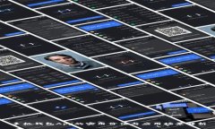 手机钱包App的实用价值与应用场景解析