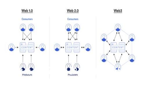 比特币能否取现？2023年最全攻略